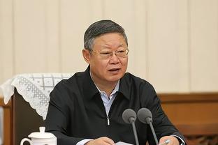 18新利官方网址